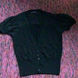 Anne Klein Overcoatie